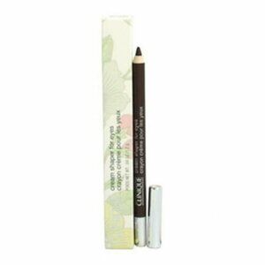 Clinique  Cream Shaper for Eyes No.105 Chocolate Lustre Womens Eye Liner 0.04 oz